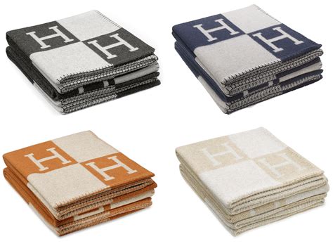 hermes blanket replica amazon|hermes avalon blanket discontinued.